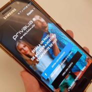Los datos móviles gratis a cambio de publicidad llegan a España