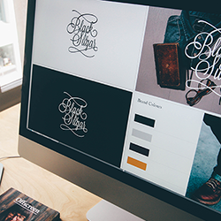 #DISEÑO