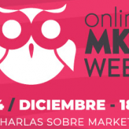 Online MKT Week